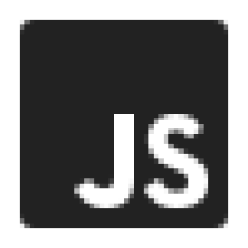 JavaScript