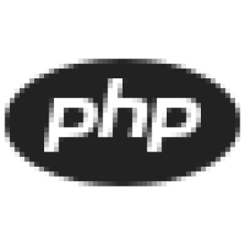 PHP