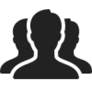 プロジェクト制作