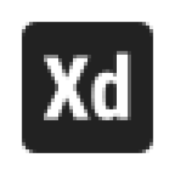 AdobeXD